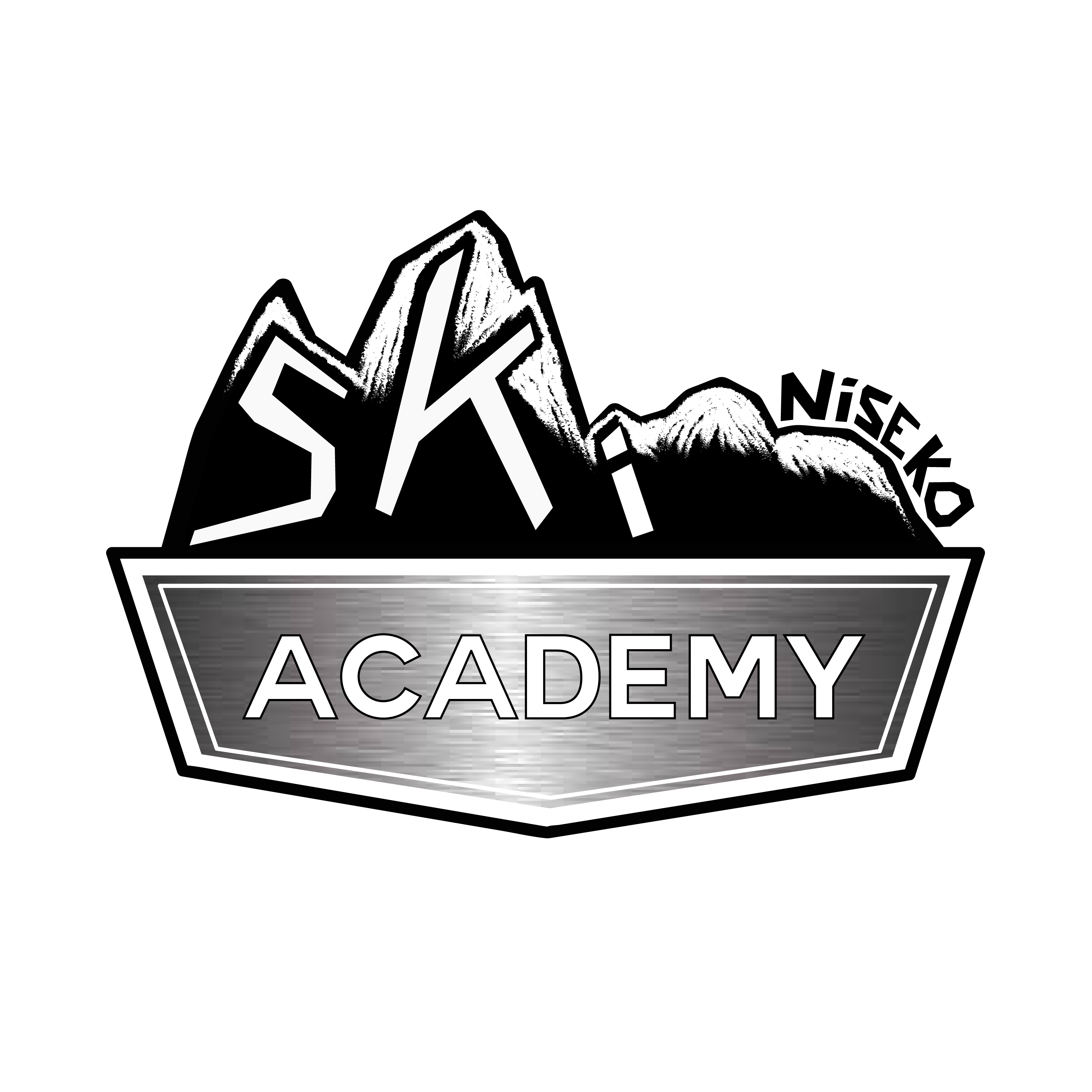 Ski academy pro