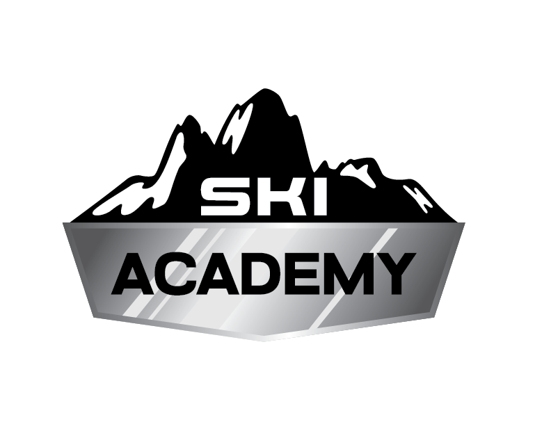 skiacademy.pro/NISEKO